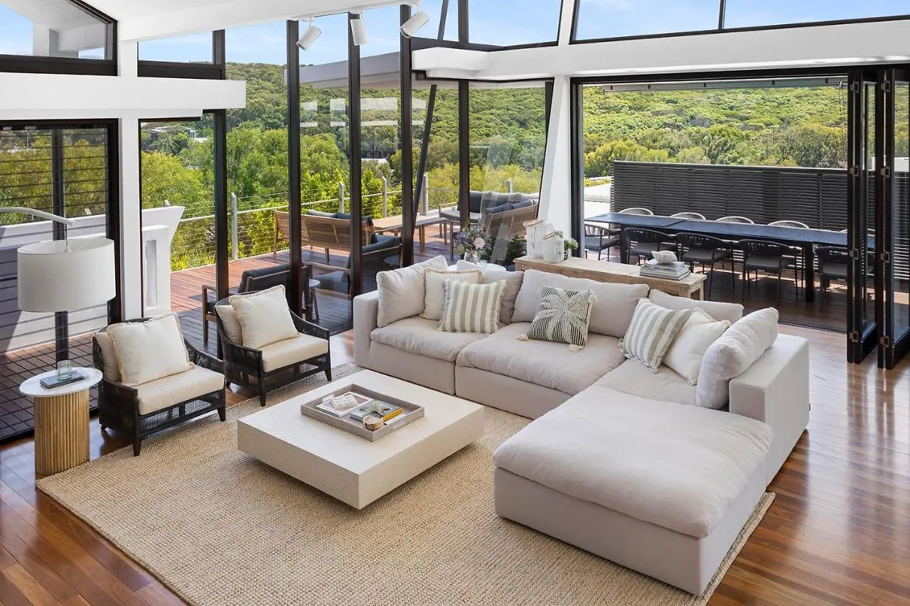 Holiday home Luxury & Breathtaking Views For Families Villa Sunshine Beach