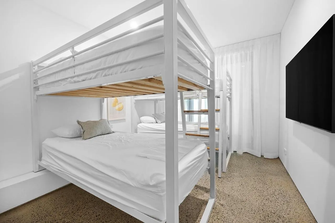 Luxury & Breathtaking Views For Families Villa Sunshine Beach